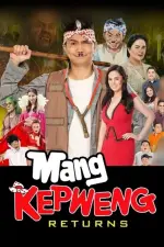 mang1.webp mang1.webp