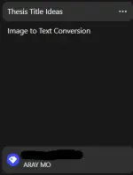 Screenshot 2026-02-19 172218.webp