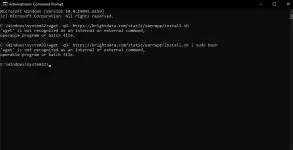 1771497311550.webp 1771497311550.webp