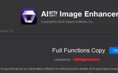 1771498852249.webp 1771498852249.webp