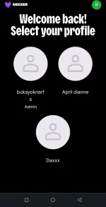 Screenshot_20260219-190856.webp