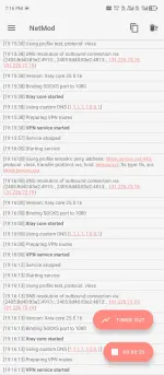 Screenshot_20260219-191643.webp