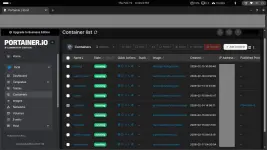 Portainer Dashboard.webp Portainer Dashboard.webp