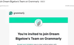 1771503891662.webp