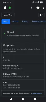 Screenshot_20260219-204317_NextDNS Manager.webp Screenshot_20260219-204317_NextDNS Manager.webp
