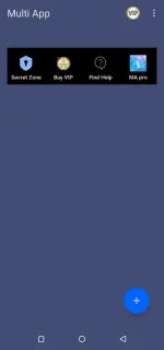 Screenshot_20260219-213134.webp