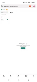 Screenshot_20260219-214845.webp