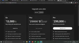 1771509728902.webp 1771509728902.webp