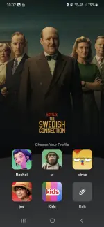 Screenshot_20260219_220200_Netflix.webp