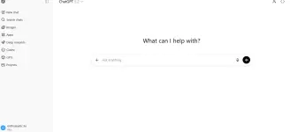 1771511188470.webp
