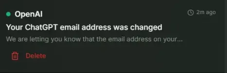 1771511427430.webp 1771511427430.webp