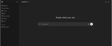 1771511434875.webp 1771511434875.webp