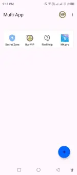 Multi App (1).webp
