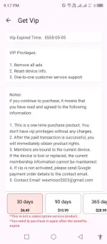Multi App (2).webp