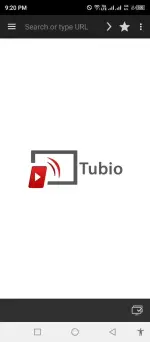 Tubio (1).webp