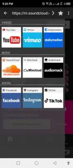 Tubio (2).webp