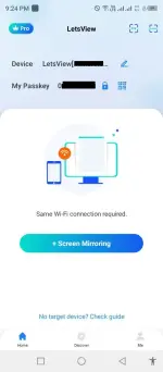 LetsView (1).webp