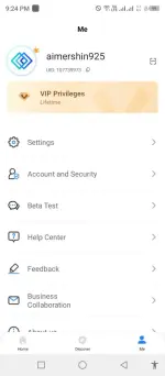 LetsView (2).webp