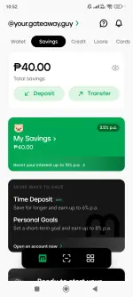 Screenshot_2026-02-19-22-52-46-369_com.paymaya.webp