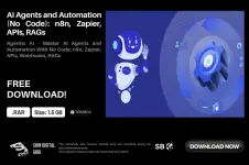 AI Agents and Automation.webp