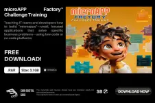 microAPP.webp