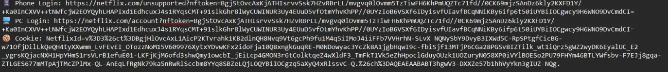 1771515445684.webp