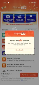 Messenger_creation_914938BC-688B-4F34-B696-C0B46CAFBB9E.webp Messenger_creation_914938BC-688B-4F34-B696-C0B46CAFBB9E.webp