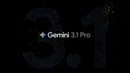 gemini-3.1-pro-cover.webp gemini-3.1-pro-cover.webp