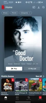 Screenshot_20260220_003735_com.netflix.mediaclient.webp