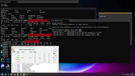 zte sn change.webp