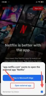 1771526118955.webp 1771526118955.webp