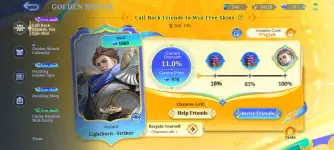 Screenshot_2026-02-20-05-11-39-376_com.mobile.legends.webp