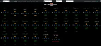 Screenshot 2026-02-19 233240.webp