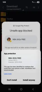 Screenshot_20260218_053306_Device care.webp