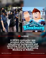 1771546685662.webp