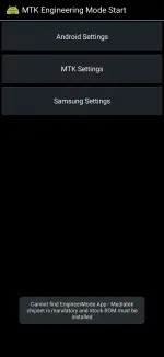 Screenshot_20260220-081756.webp Screenshot_20260220-081756.webp