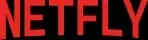 1771546872548.webp
