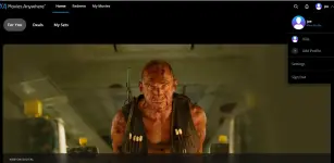 Screenshot 2026-02-20 090829.webp