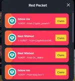 1771550257496.webp 1771550257496.webp