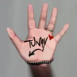 cover.webp