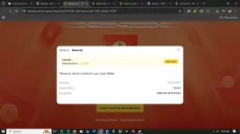 1771551404336.webp 1771551404336.webp