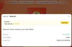 1771551480681.webp 1771551480681.webp