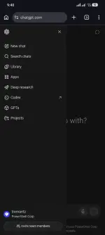 Screenshot_2026-02-20-09-40-24-570_com.android.chrome.webp