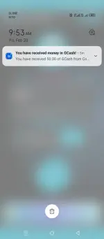 Screenshot_20260220-095322.webp