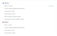 1771553131318.webp 1771553131318.webp