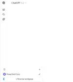 1771553557610.webp 1771553557610.webp