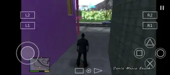 Screenshot_20260220-101140.webp