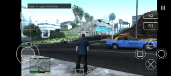 Screenshot_20260220-101424.webp