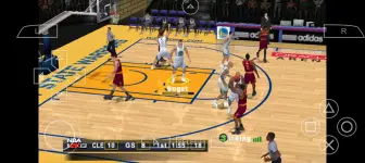 Screenshot_20260220-110259.webp Screenshot_20260220-110259.webp