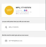 IMG_20260220_111540.webp IMG_20260220_111540.webp